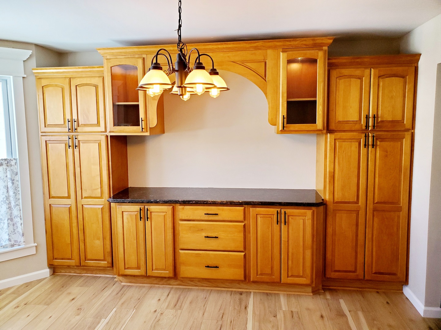 1422 N Driftwood Avenue, Palatine, IL 60067