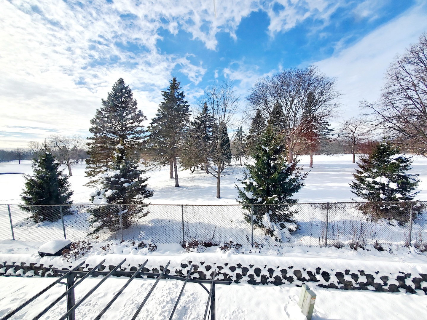 1422 N Driftwood Avenue, Palatine, IL 60067