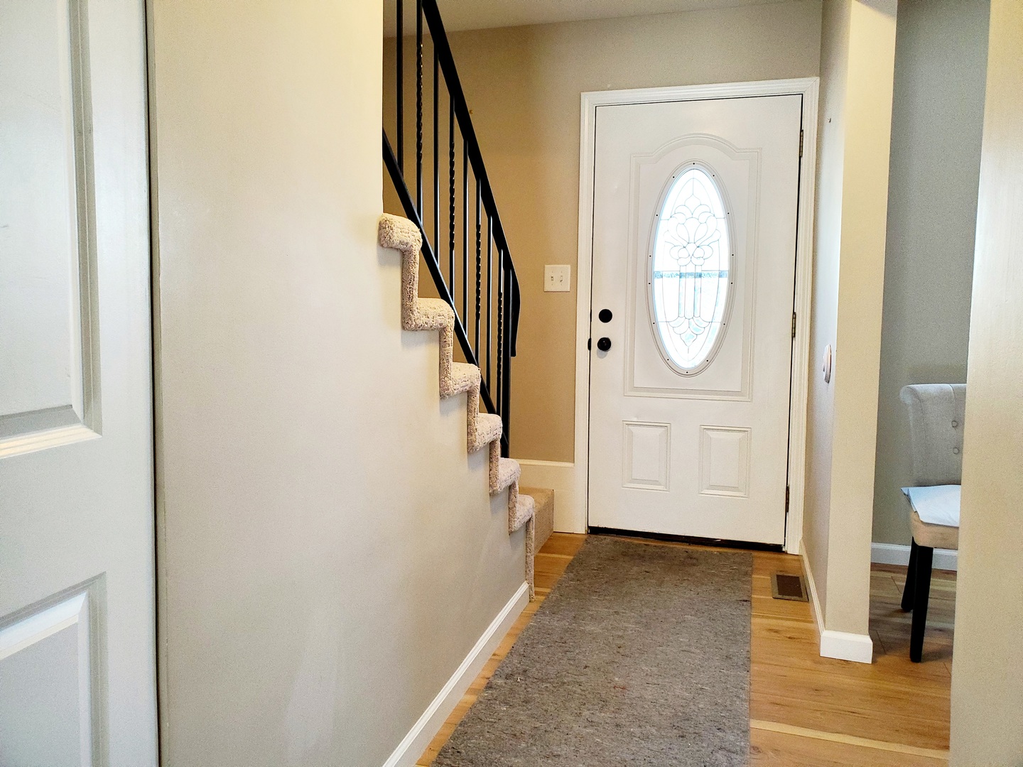 1422 N Driftwood Avenue, Palatine, IL 60067