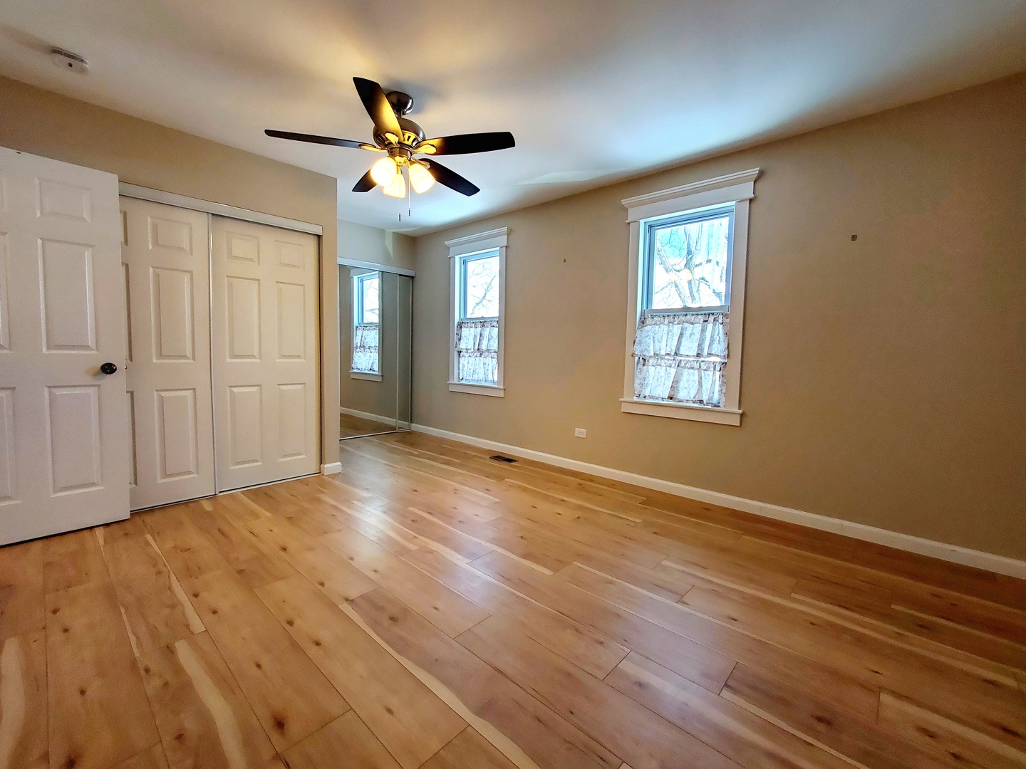 1422 N Driftwood Avenue, Palatine, IL 60067