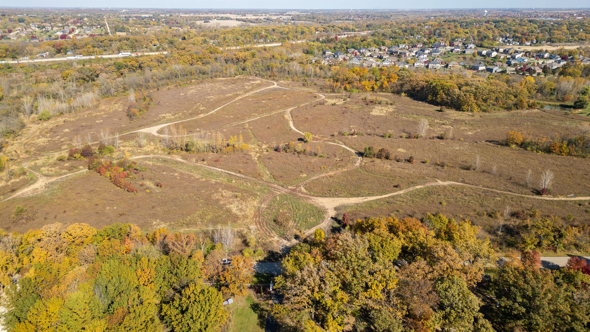 12858 W Regan Road, Mokena, IL 60448