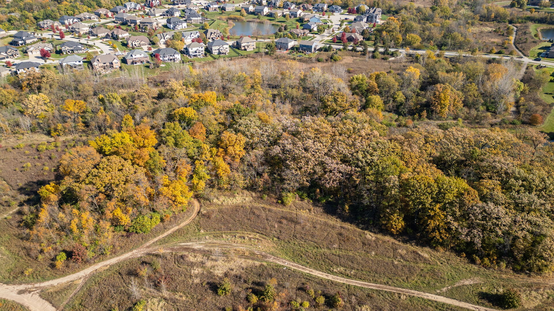 12858 W Regan Road, Mokena, IL 60448