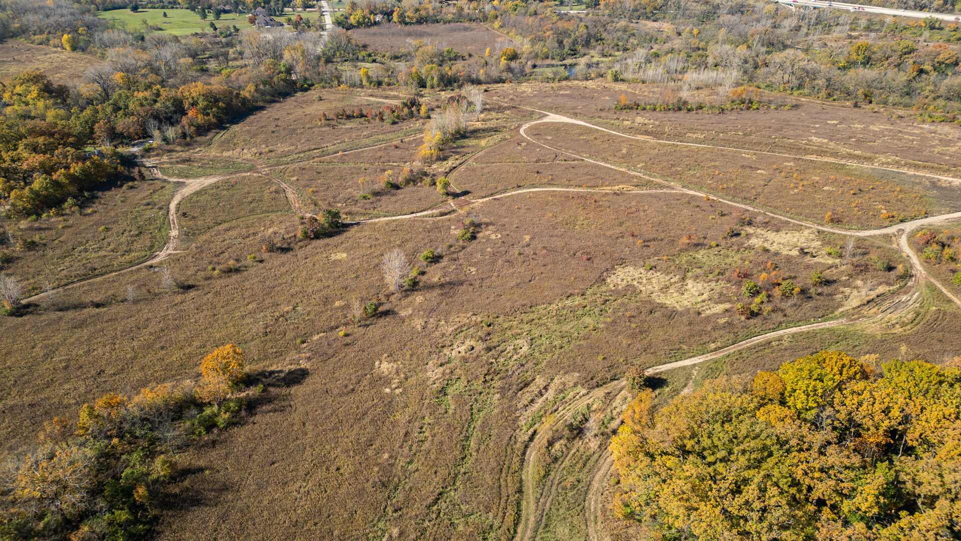 12858 W Regan Road, Mokena, IL 60448