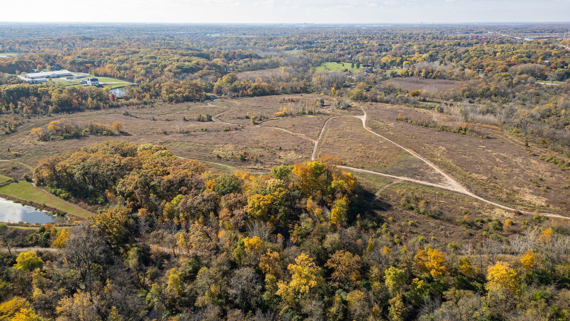 12858 W Regan Road, Mokena, IL 60448