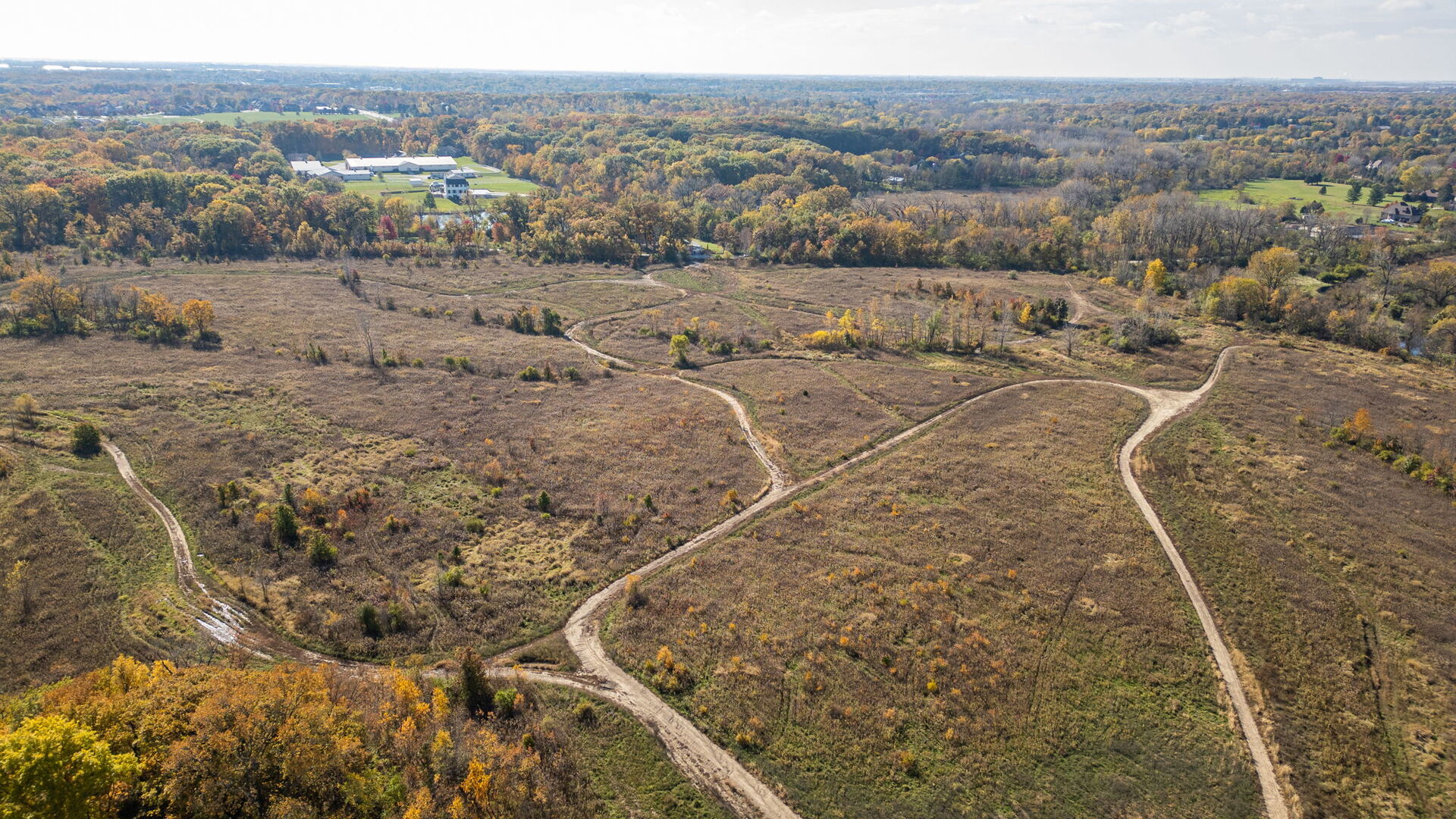 12858 W Regan Road, Mokena, IL 60448