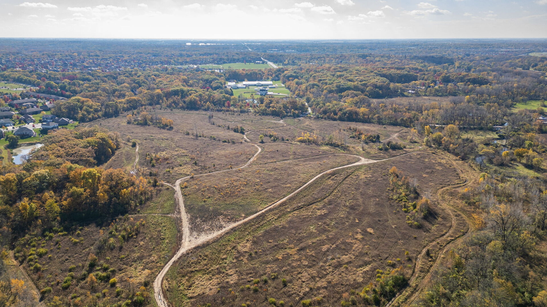 12858 W Regan Road, Mokena, IL 60448