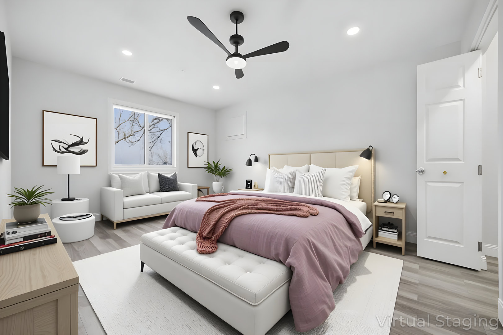 2556 Waterbury Drive #1905, Woodridge, IL 60517