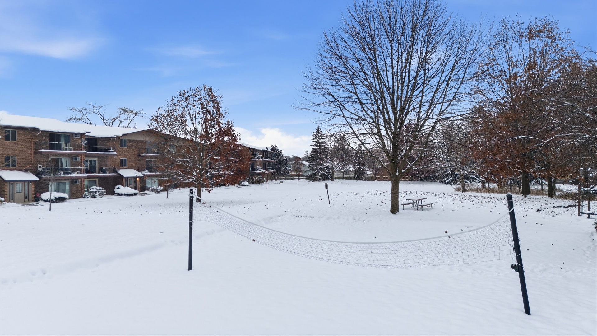 2556 Waterbury Drive #1905, Woodridge, IL 60517