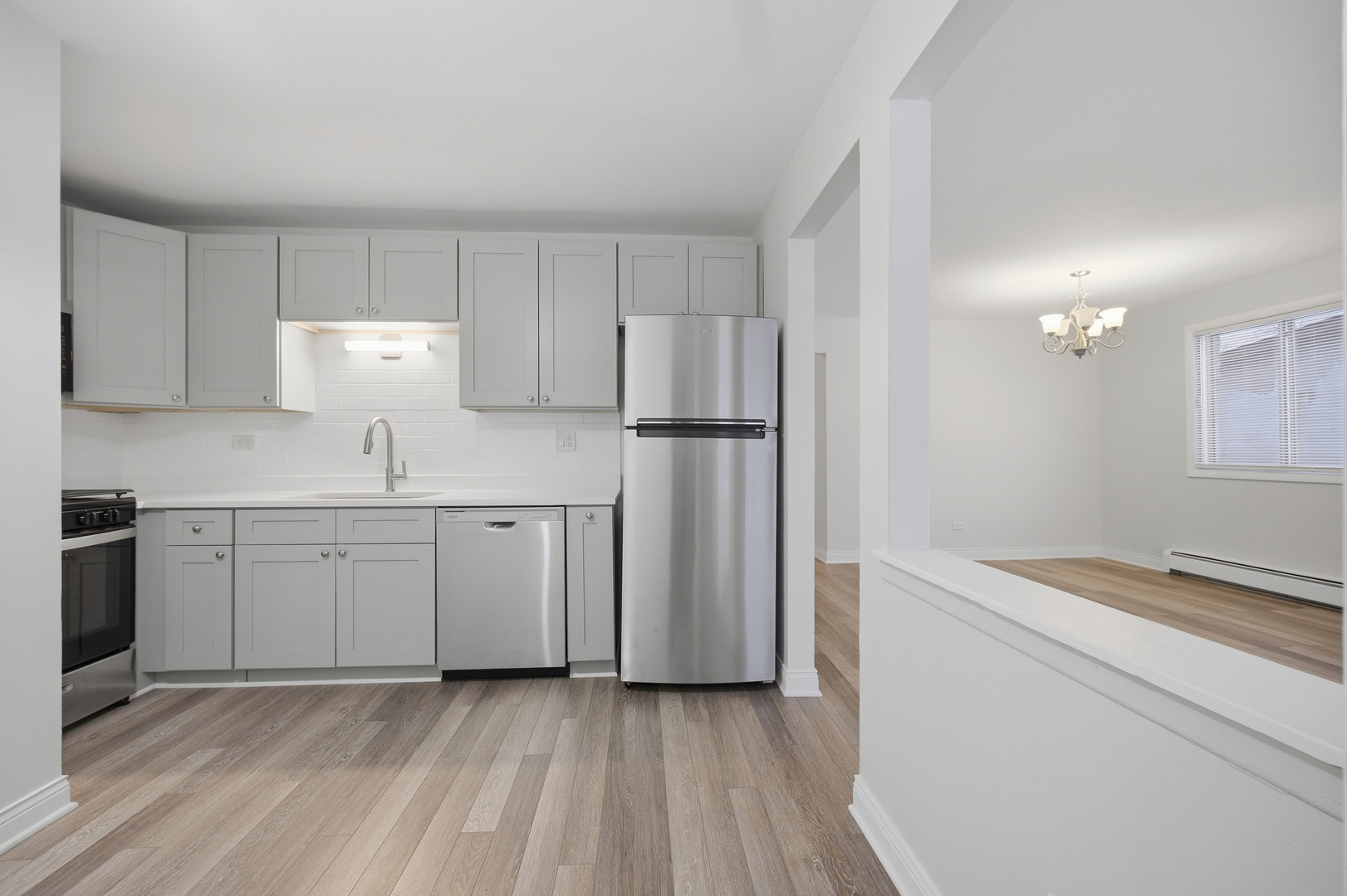 2556 Waterbury Drive #1905, Woodridge, IL 60517