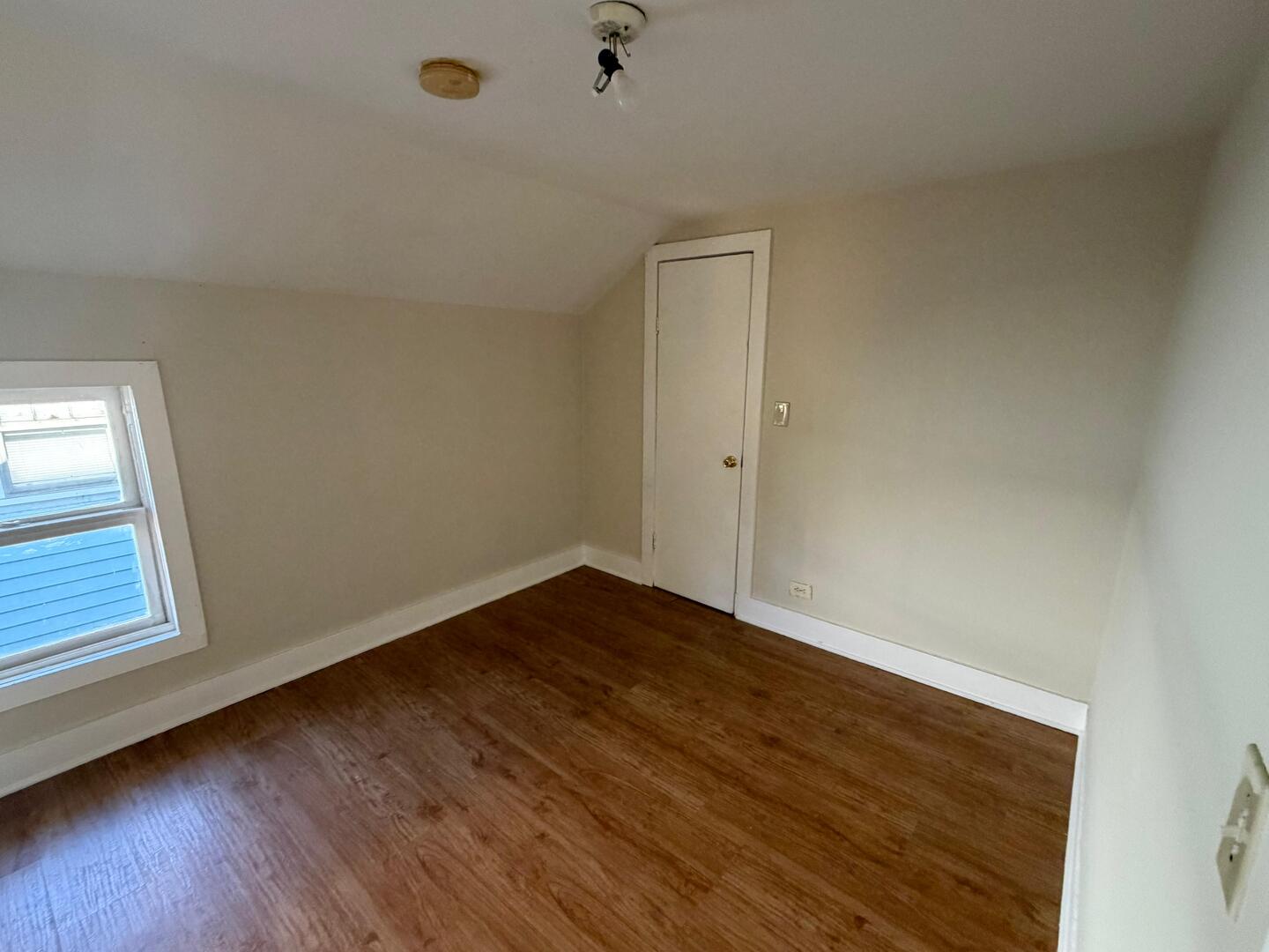 321 S Martin Luther King Jr Avenue #2, Waukegan, IL 60085