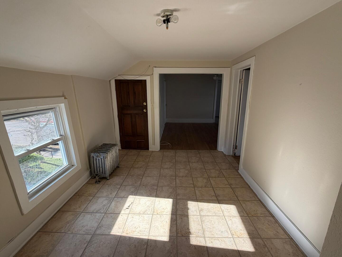 321 S Martin Luther King Jr Avenue #2, Waukegan, IL 60085