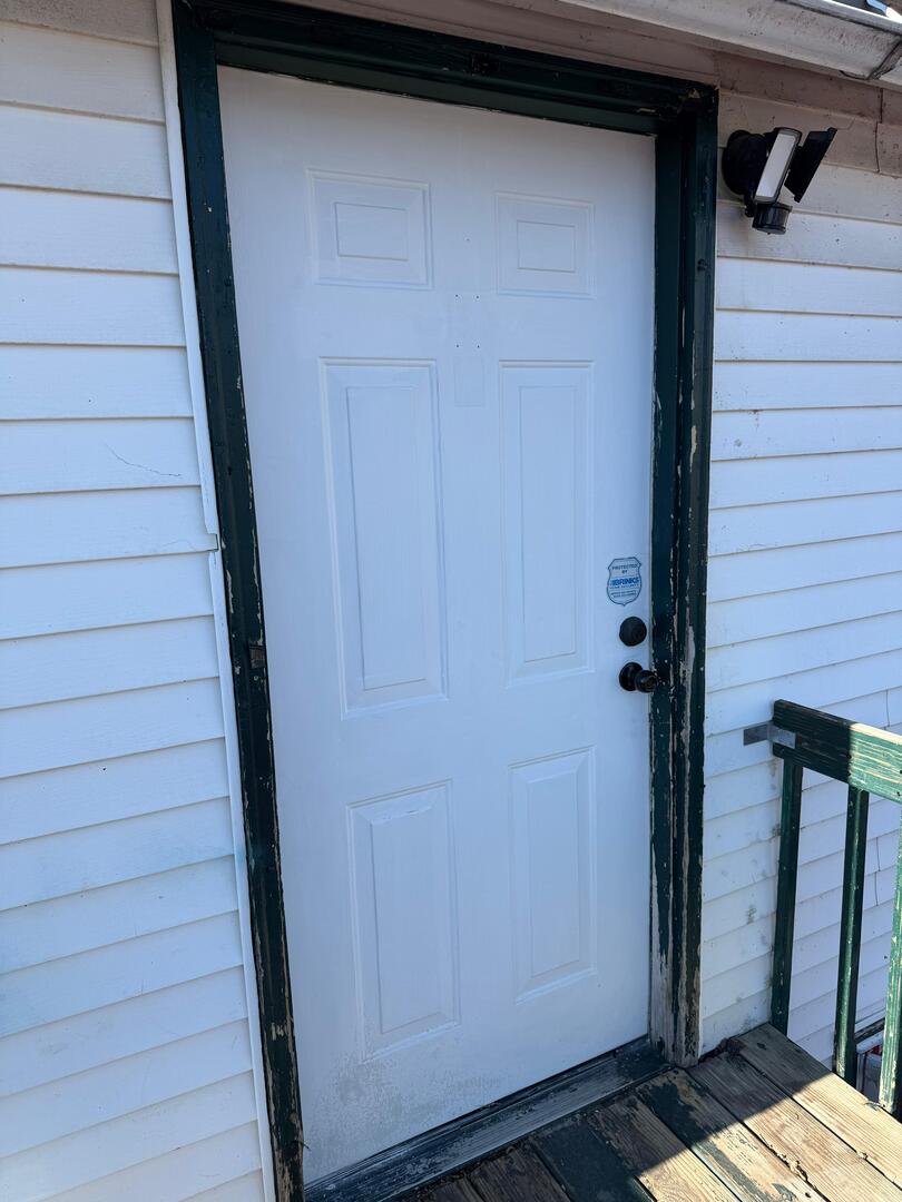 321 S Martin Luther King Jr Avenue #2, Waukegan, IL 60085