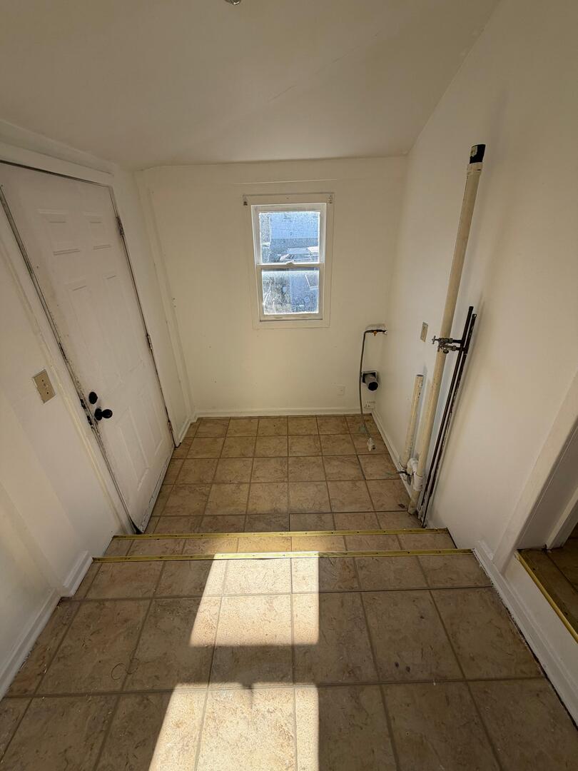 321 S Martin Luther King Jr Avenue #2, Waukegan, IL 60085