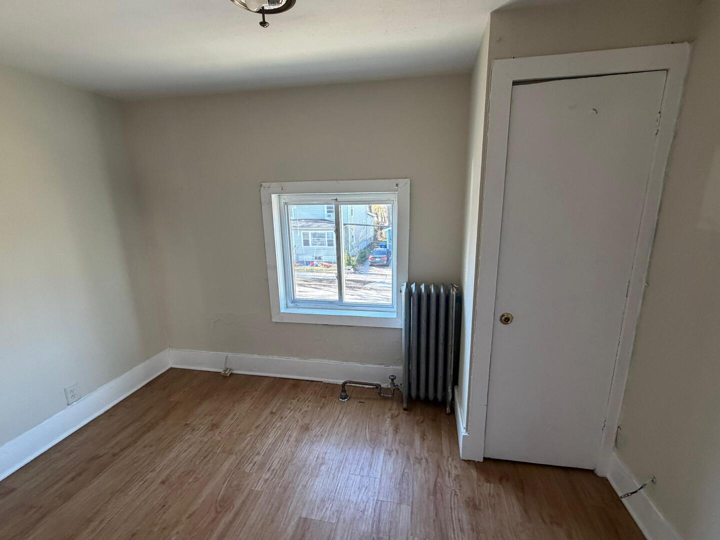 321 S Martin Luther King Jr Avenue #2, Waukegan, IL 60085