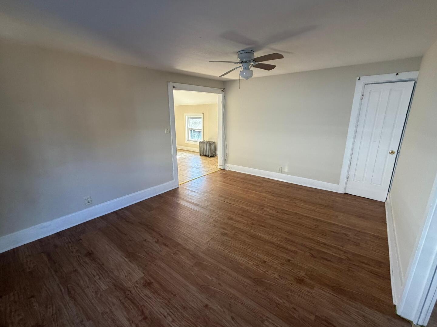 321 S Martin Luther King Jr Avenue #2, Waukegan, IL 60085