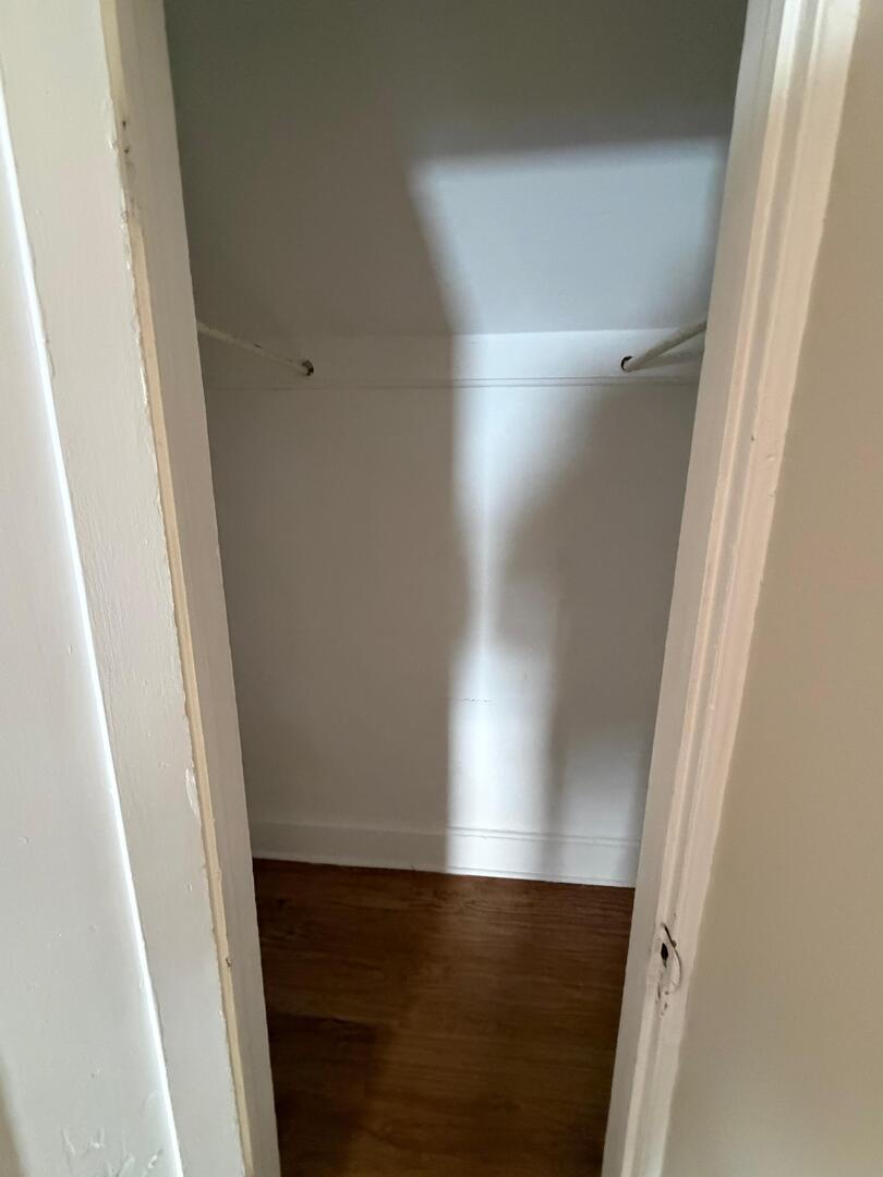 321 S Martin Luther King Jr Avenue #2, Waukegan, IL 60085