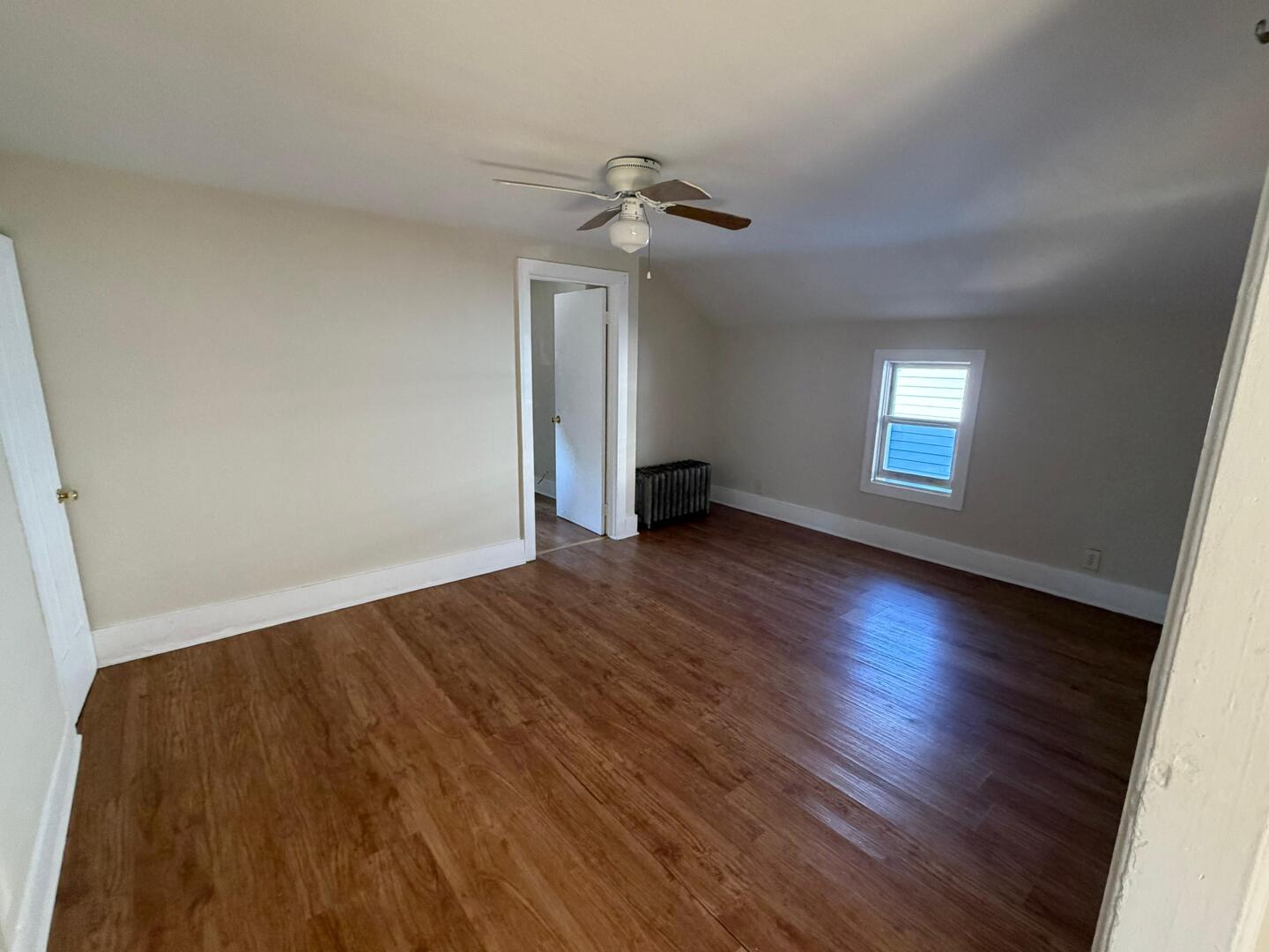 321 S Martin Luther King Jr Avenue #2, Waukegan, IL 60085