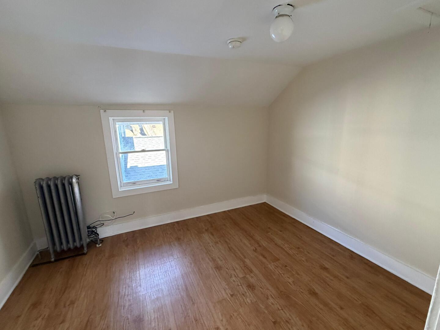 321 S Martin Luther King Jr Avenue #2, Waukegan, IL 60085