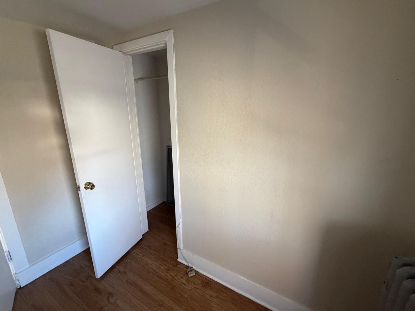 321 S Martin Luther King Jr Avenue #2, Waukegan, IL 60085