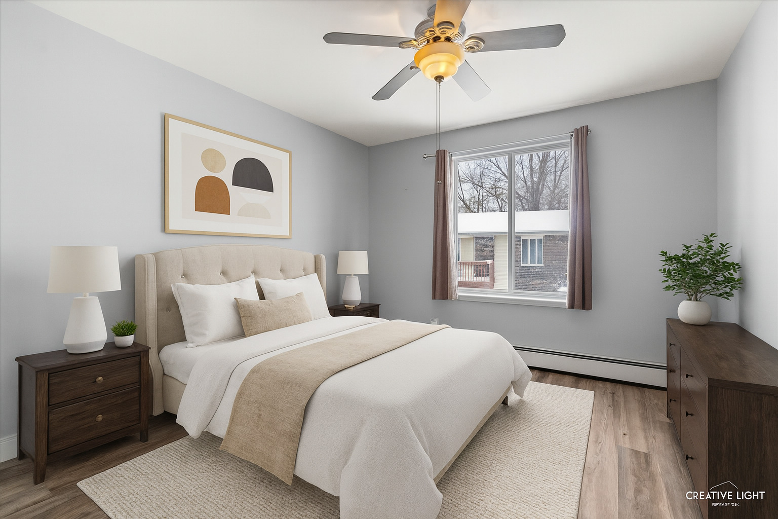 2600 Light Road #210, Oswego, IL 60543