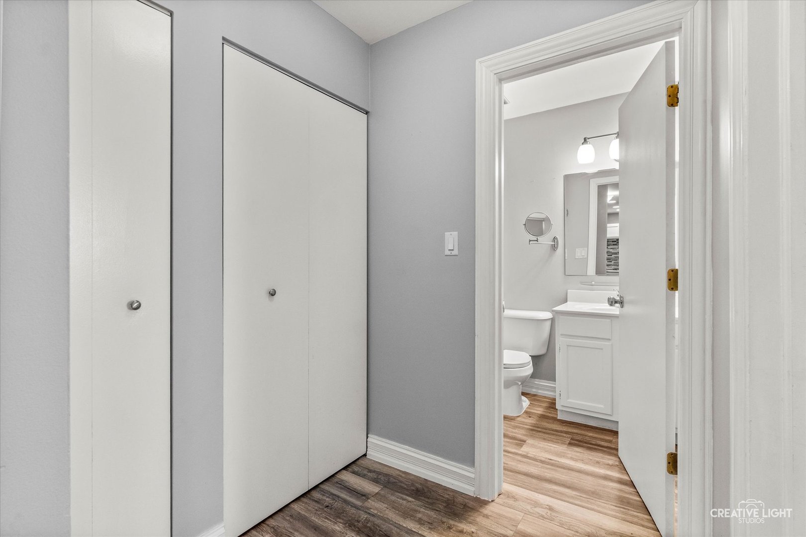 2600 Light Road #210, Oswego, IL 60543