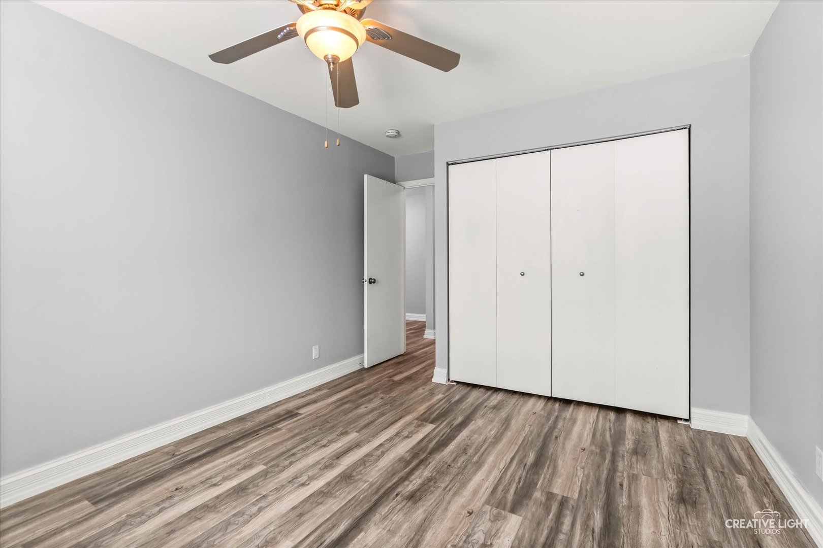 2600 Light Road #210, Oswego, IL 60543