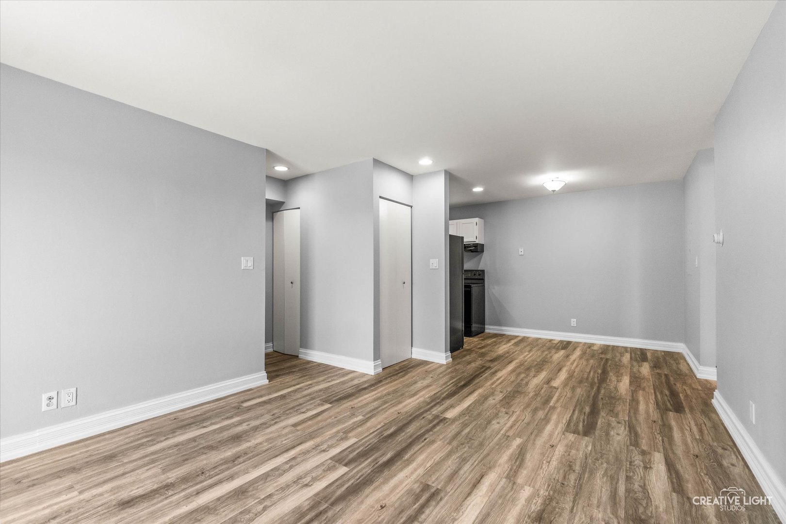 2600 Light Road #210, Oswego, IL 60543