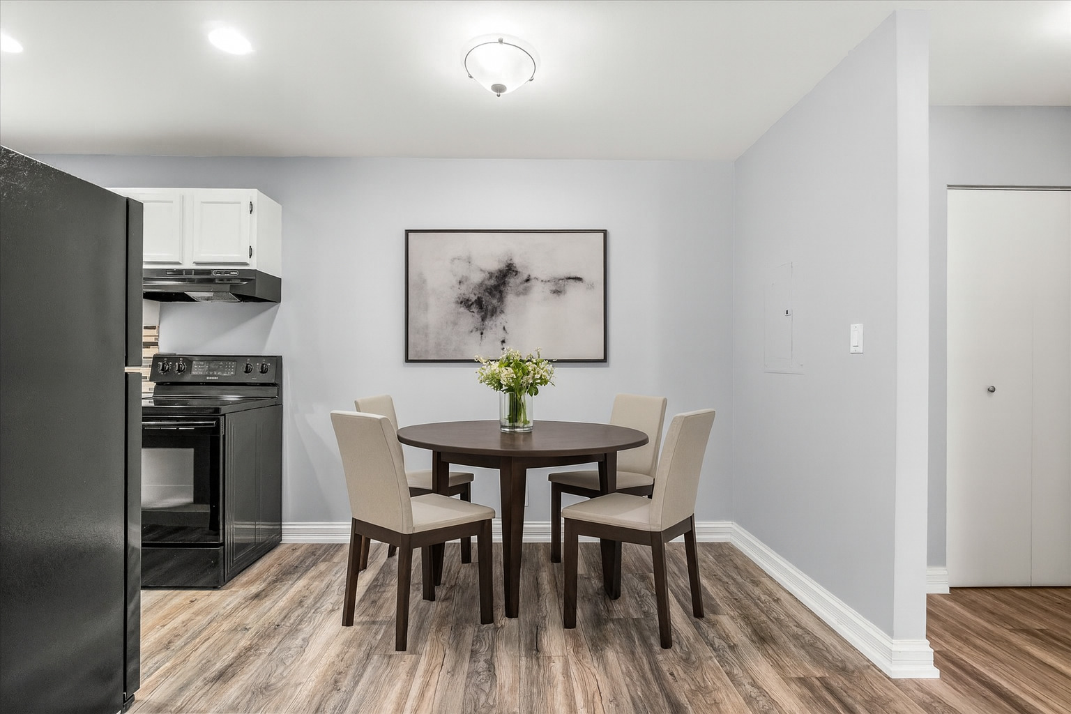 2600 Light Road #210, Oswego, IL 60543