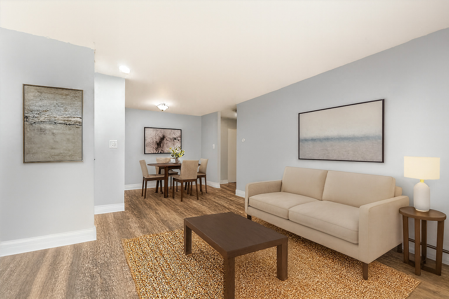 2600 Light Road #210, Oswego, IL 60543