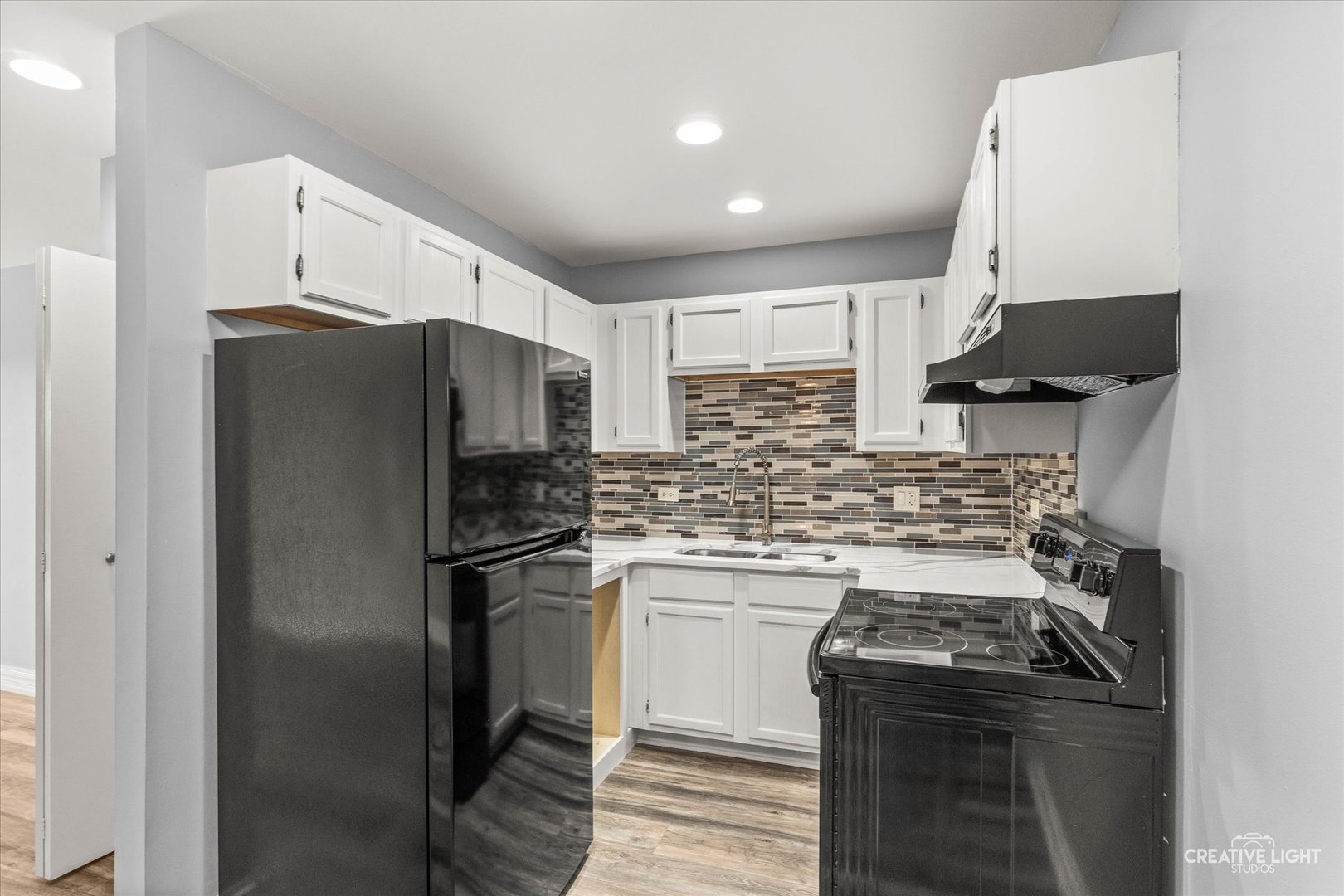 2600 Light Road #210, Oswego, IL 60543