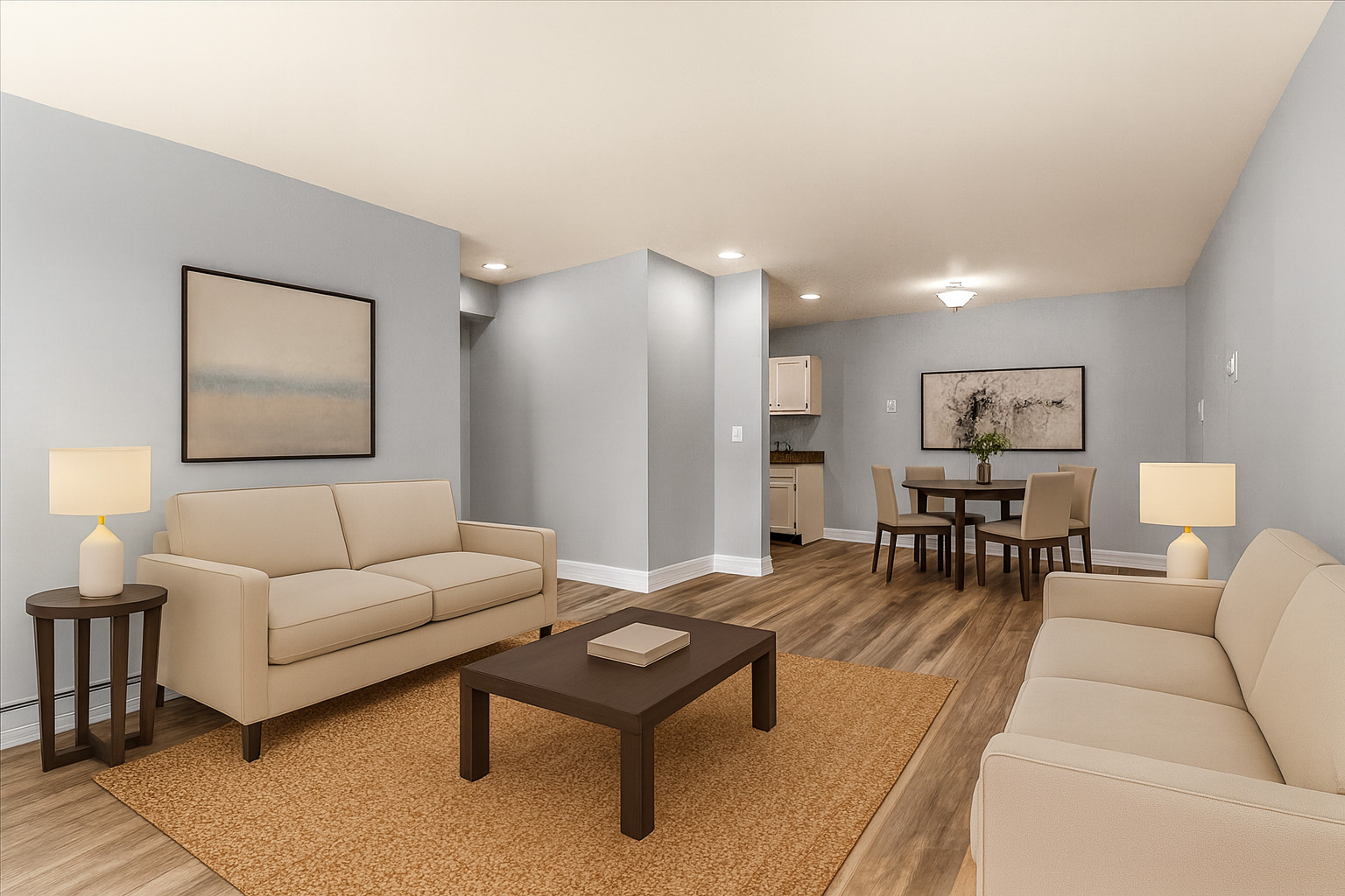 2600 Light Road #210, Oswego, IL 60543