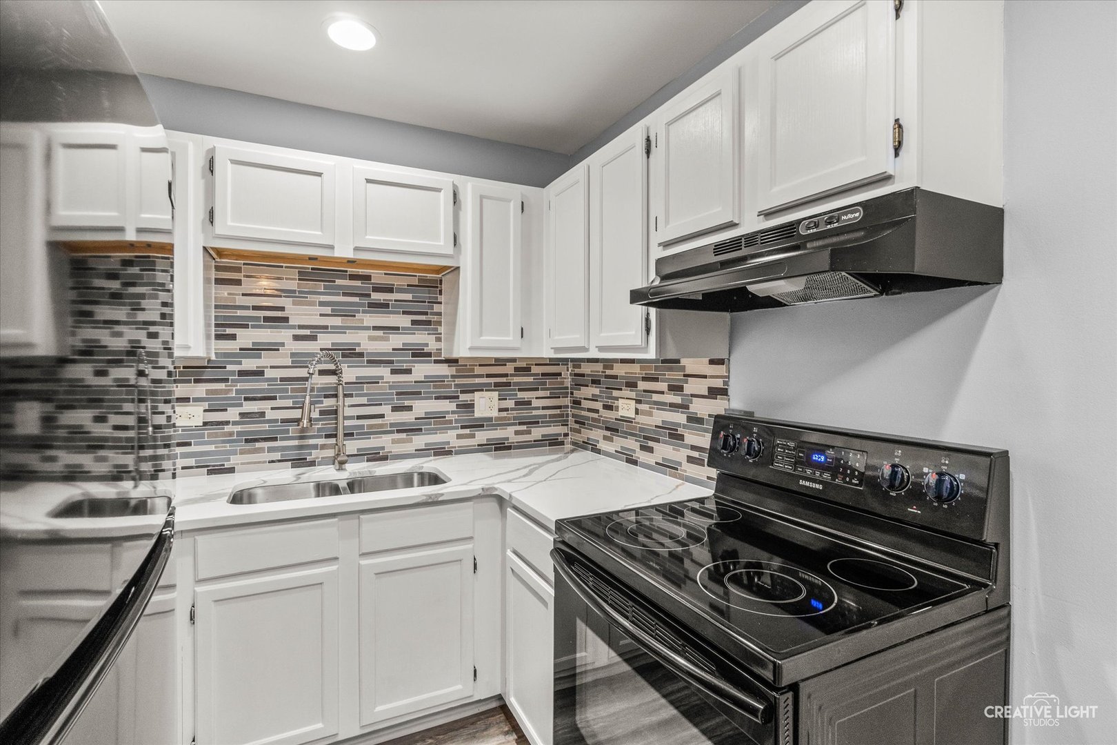 2600 Light Road #210, Oswego, IL 60543