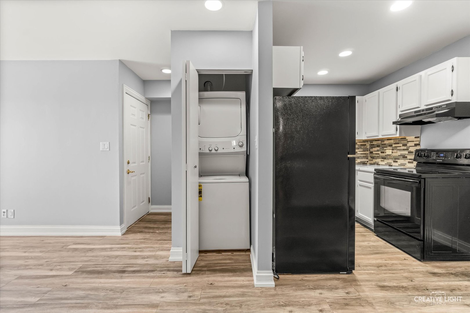 2600 Light Road #210, Oswego, IL 60543