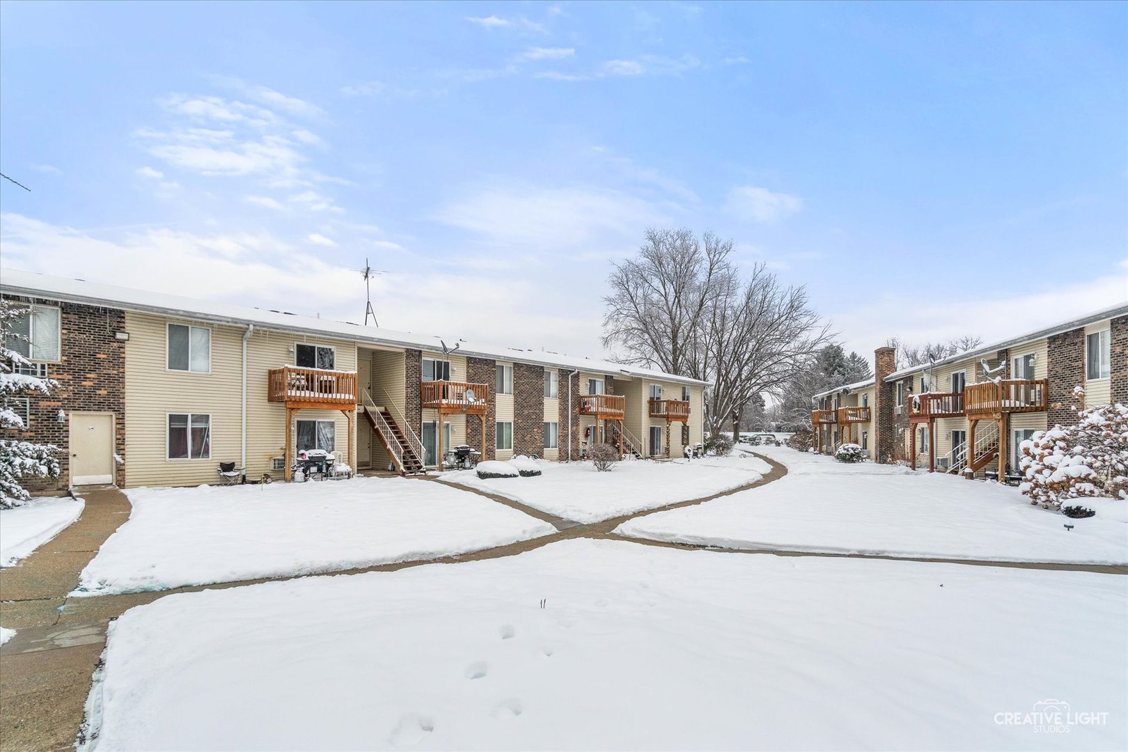 2600 Light Road #210, Oswego, IL 60543