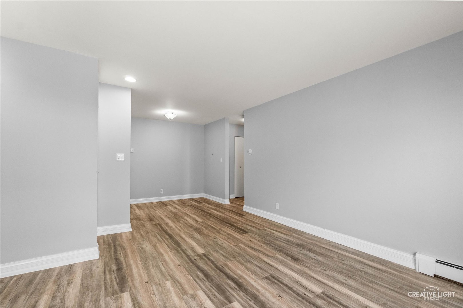 2600 Light Road #210, Oswego, IL 60543