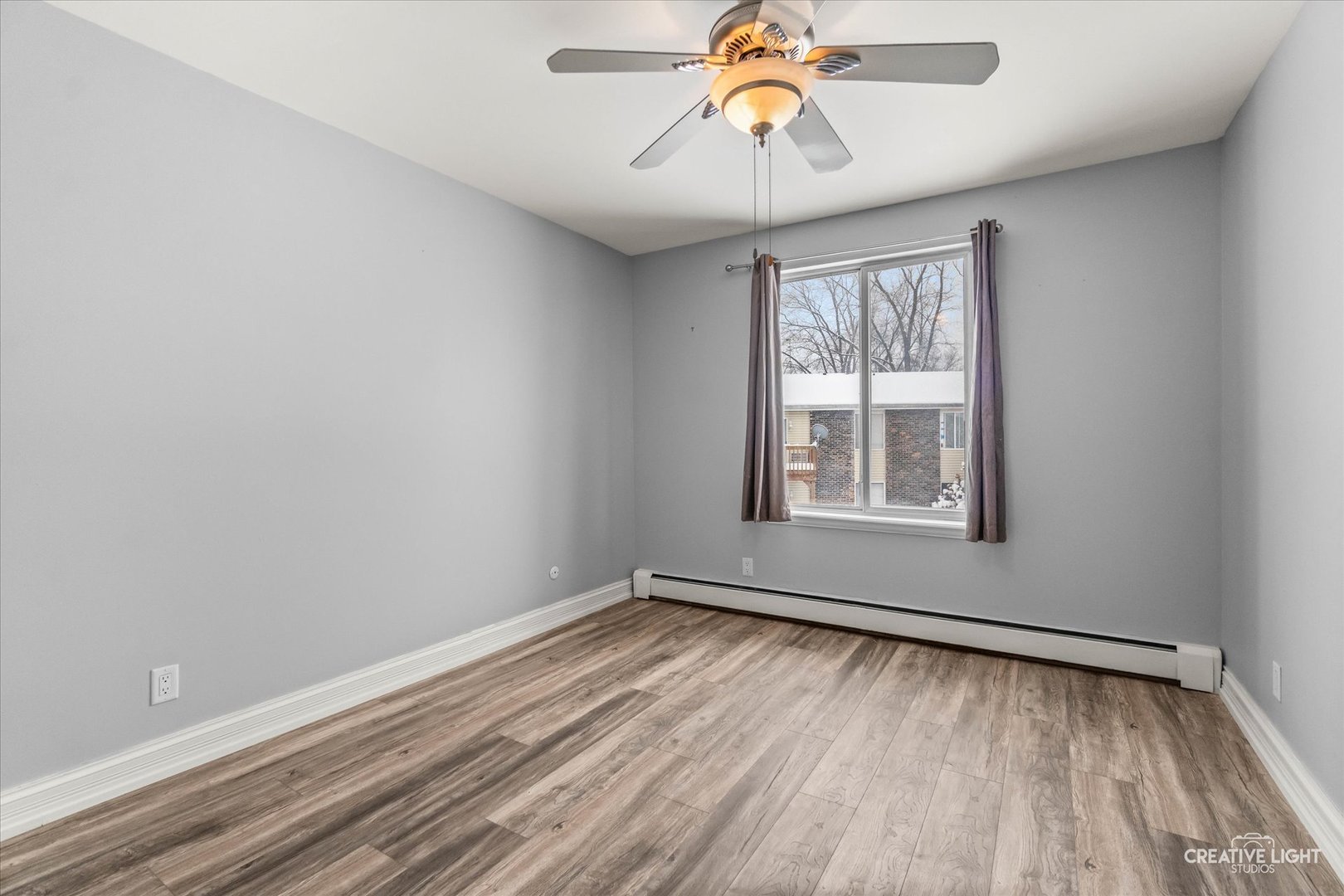 2600 Light Road #210, Oswego, IL 60543