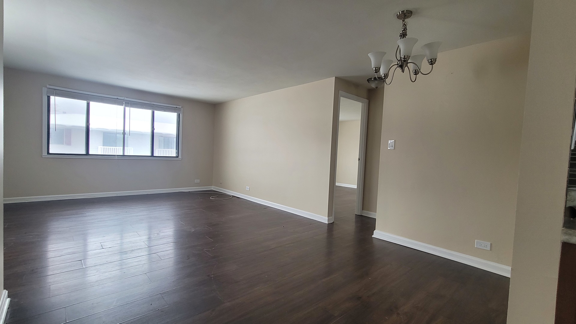 107 TONSET Court #107, Schaumburg, IL 60193