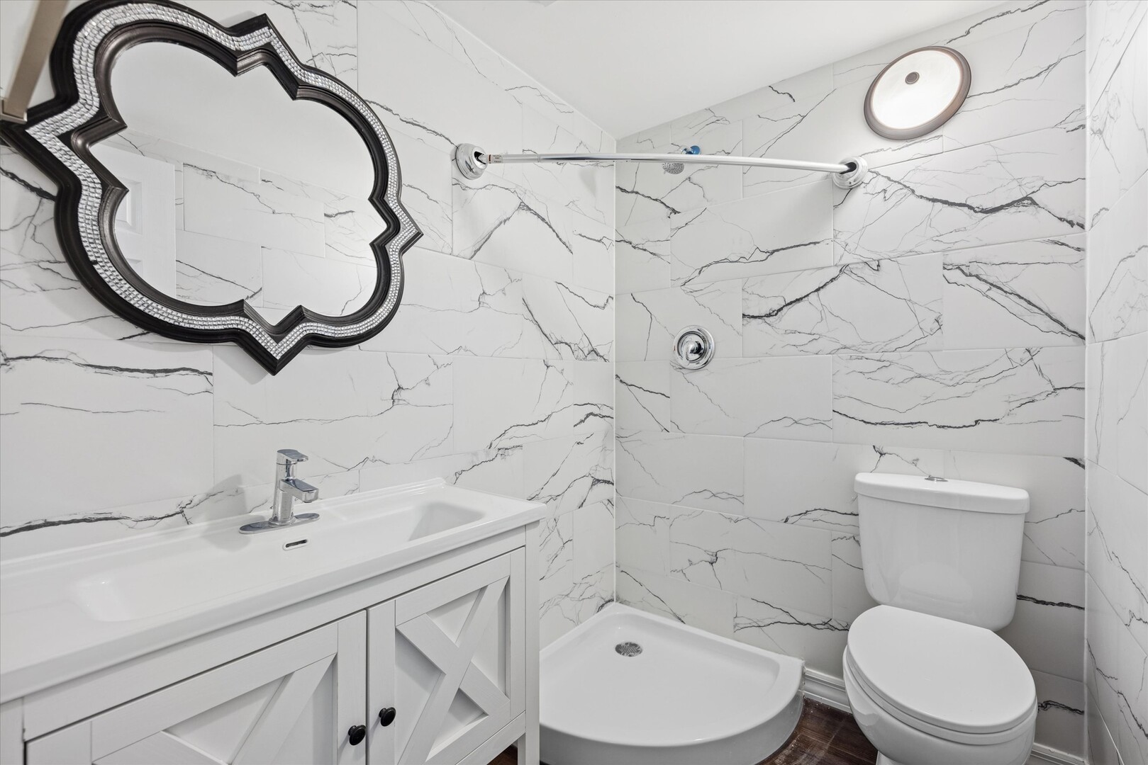 426 Norton Avenue, Glendale Heights, IL 60139