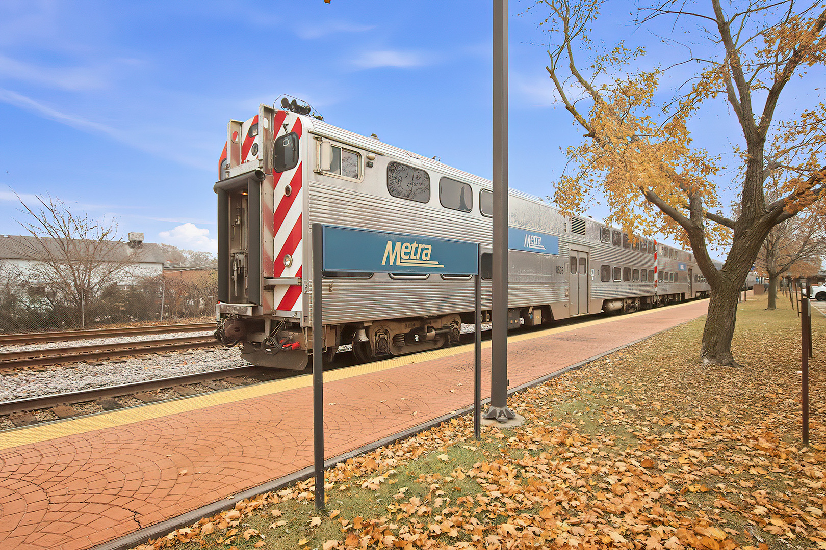 50 E Oak Street, Fox Lake, IL 60020