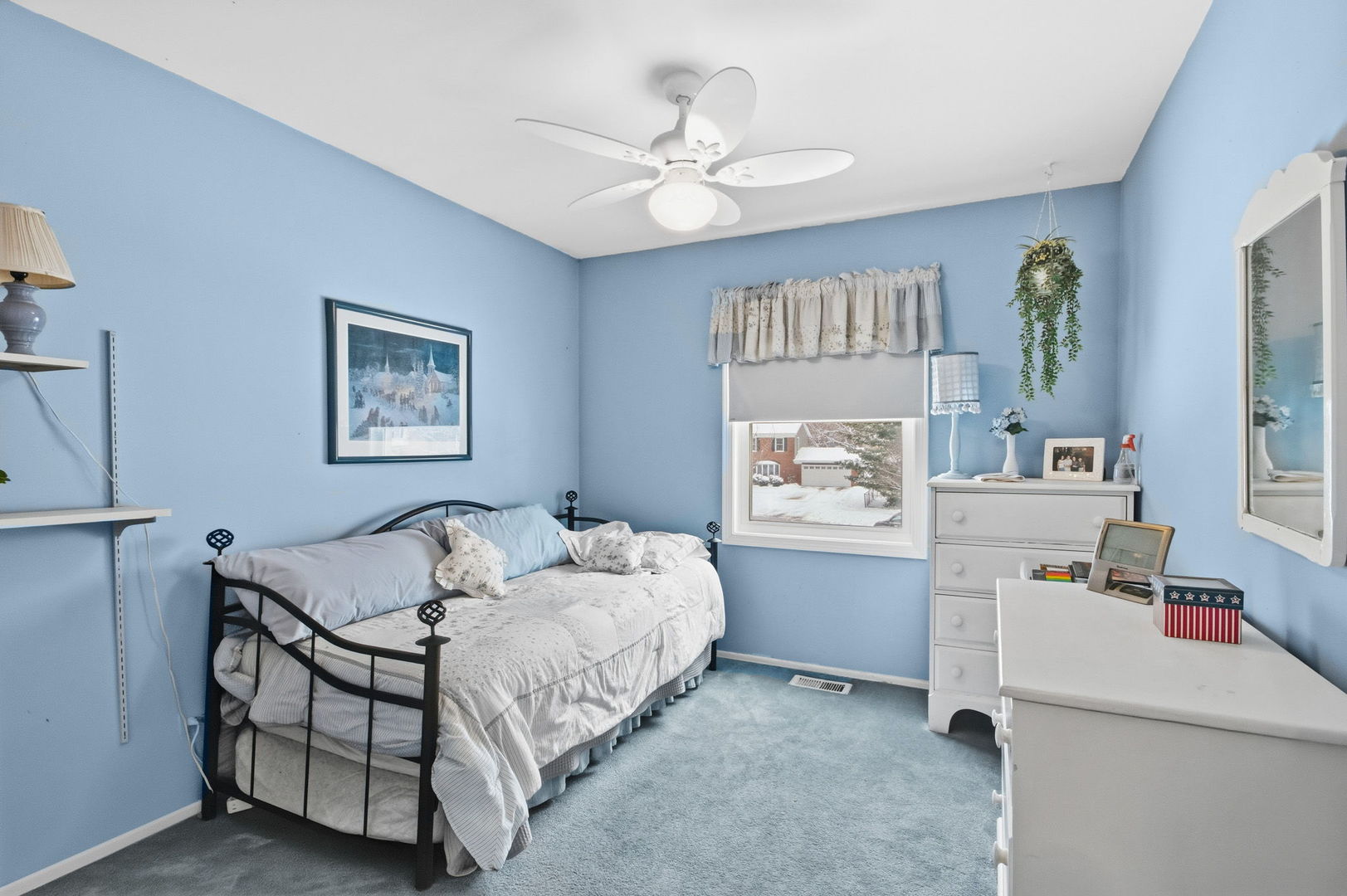 710 Morris Court, Lombard, IL 60148