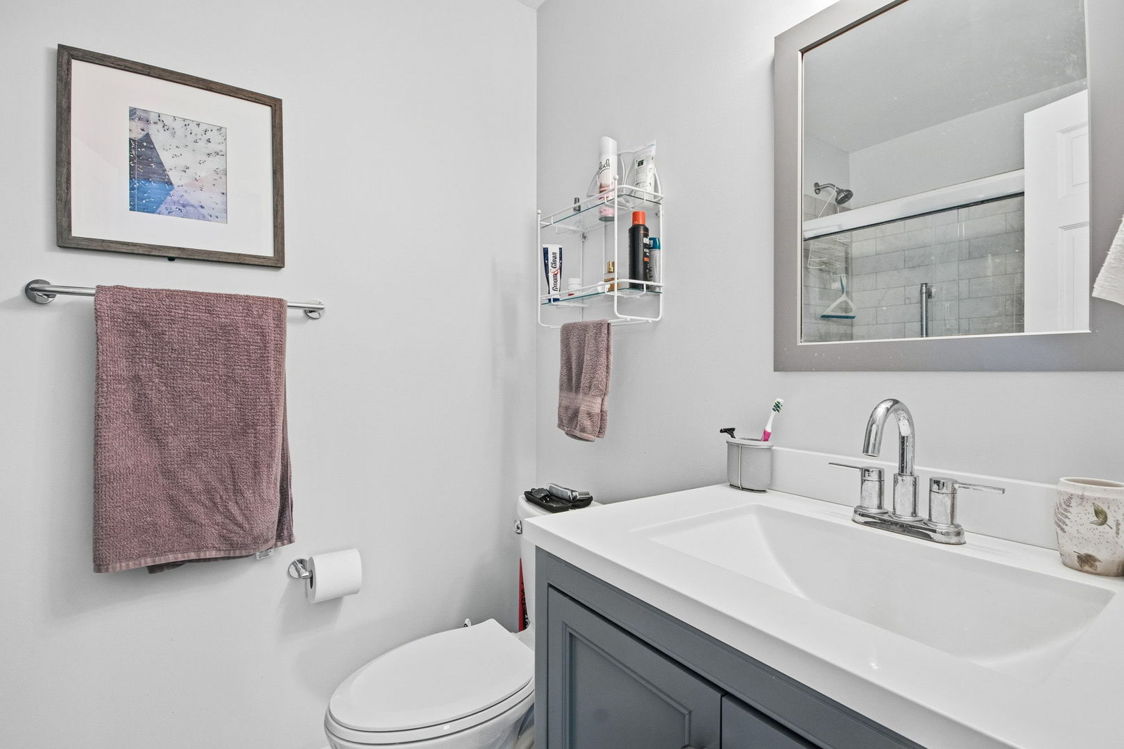 710 Morris Court, Lombard, IL 60148