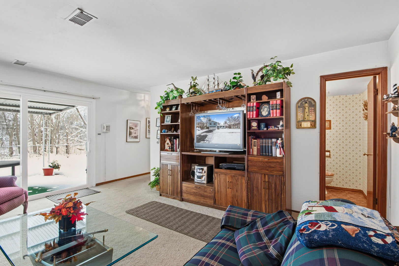 710 Morris Court, Lombard, IL 60148