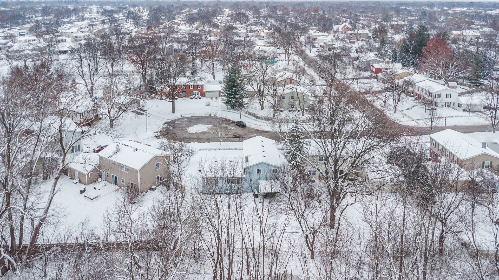 710 Morris Court, Lombard, IL 60148