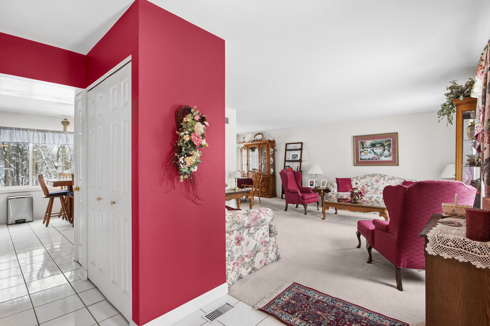 710 Morris Court, Lombard, IL 60148