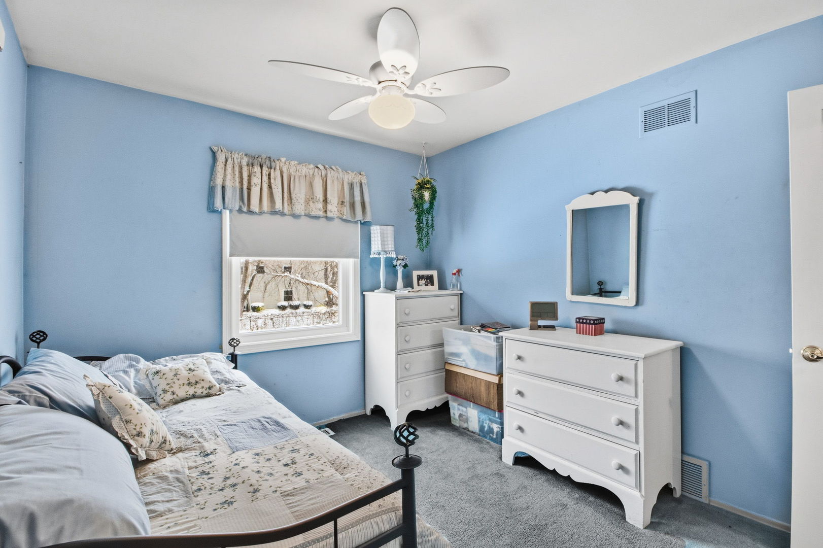 710 Morris Court, Lombard, IL 60148