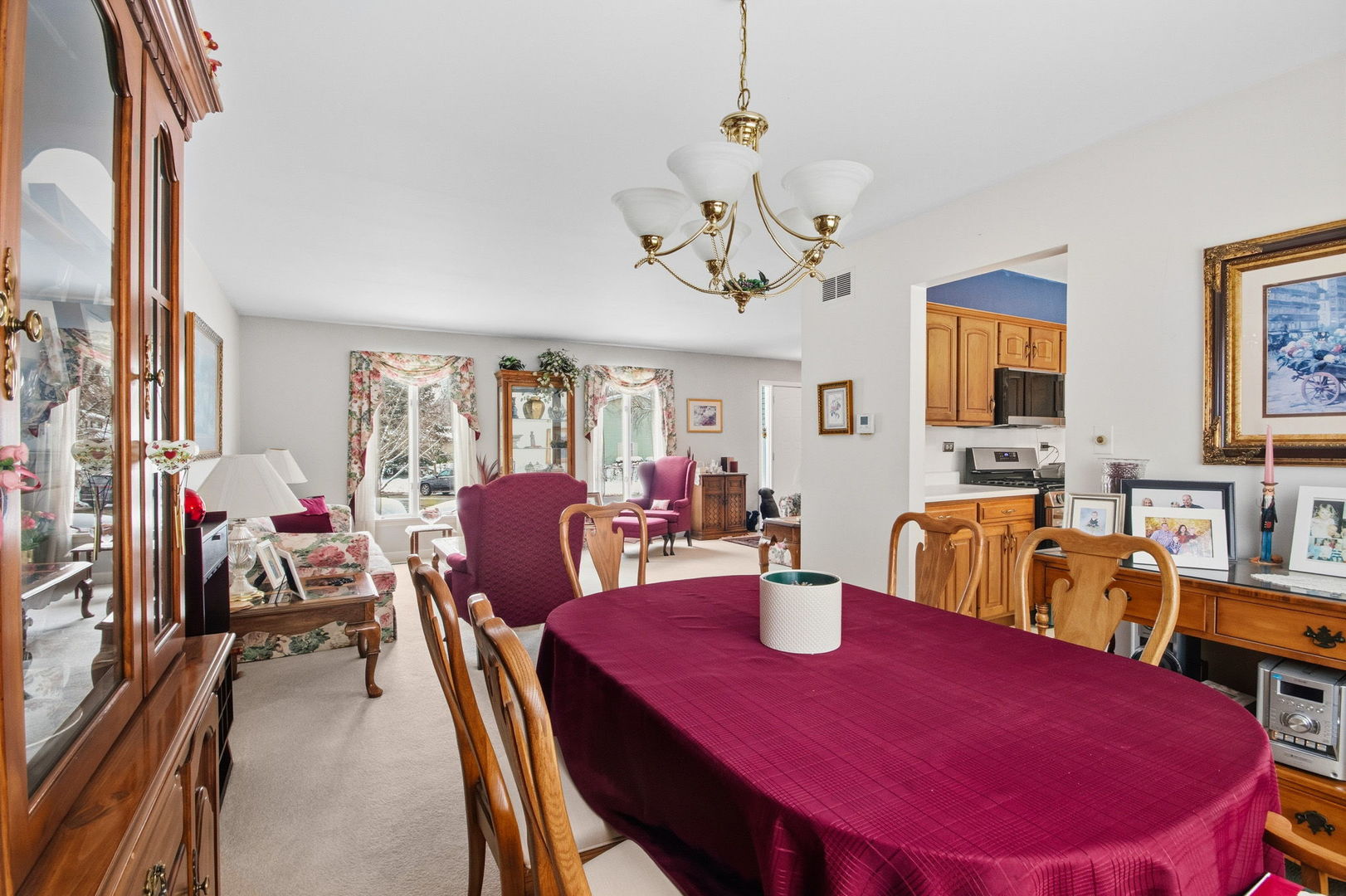 710 Morris Court, Lombard, IL 60148