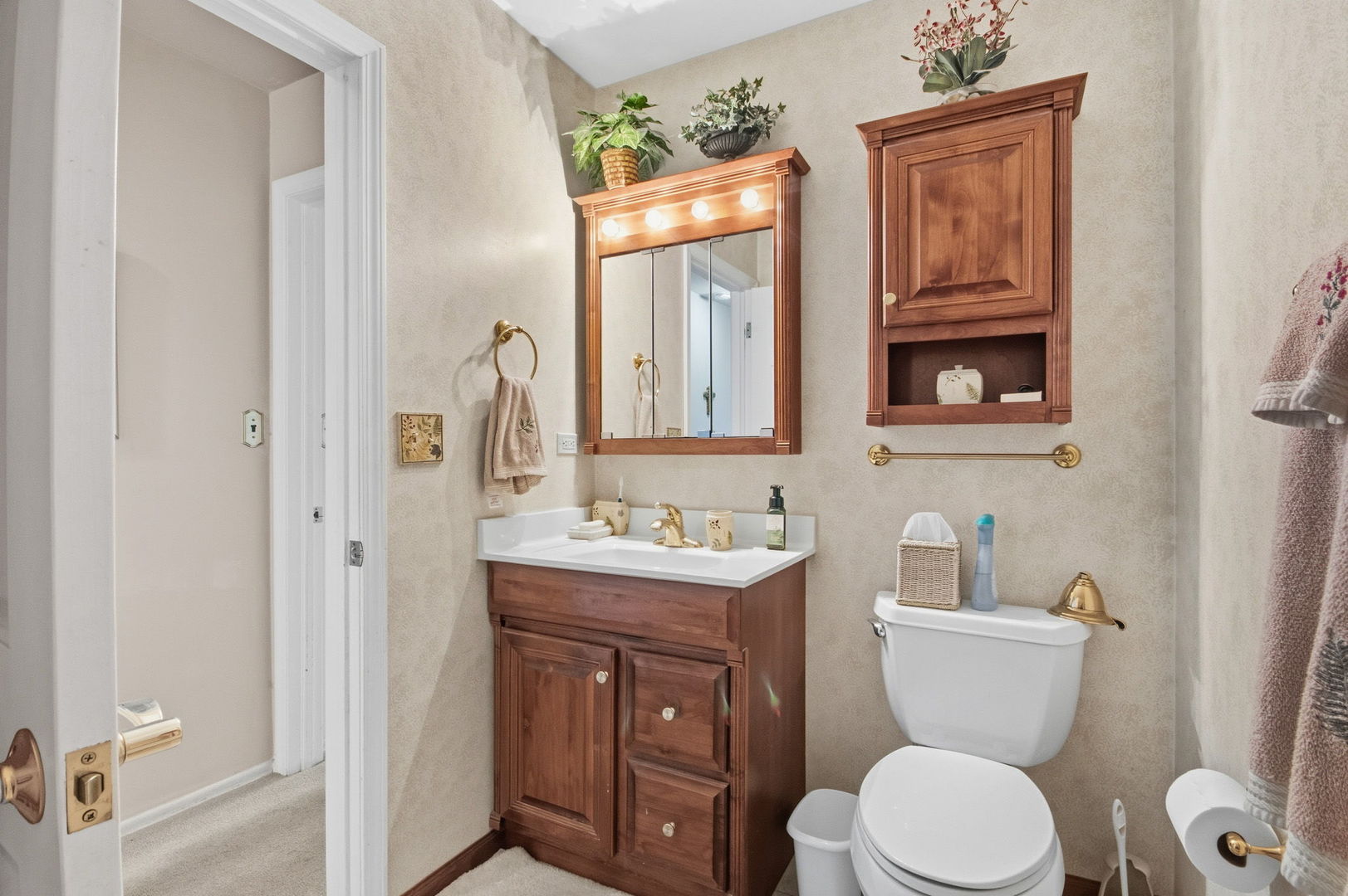 710 Morris Court, Lombard, IL 60148