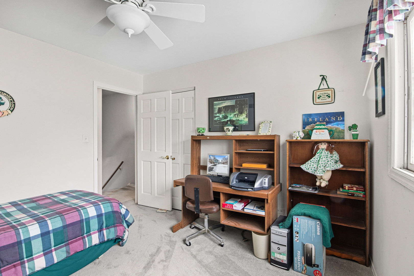 710 Morris Court, Lombard, IL 60148