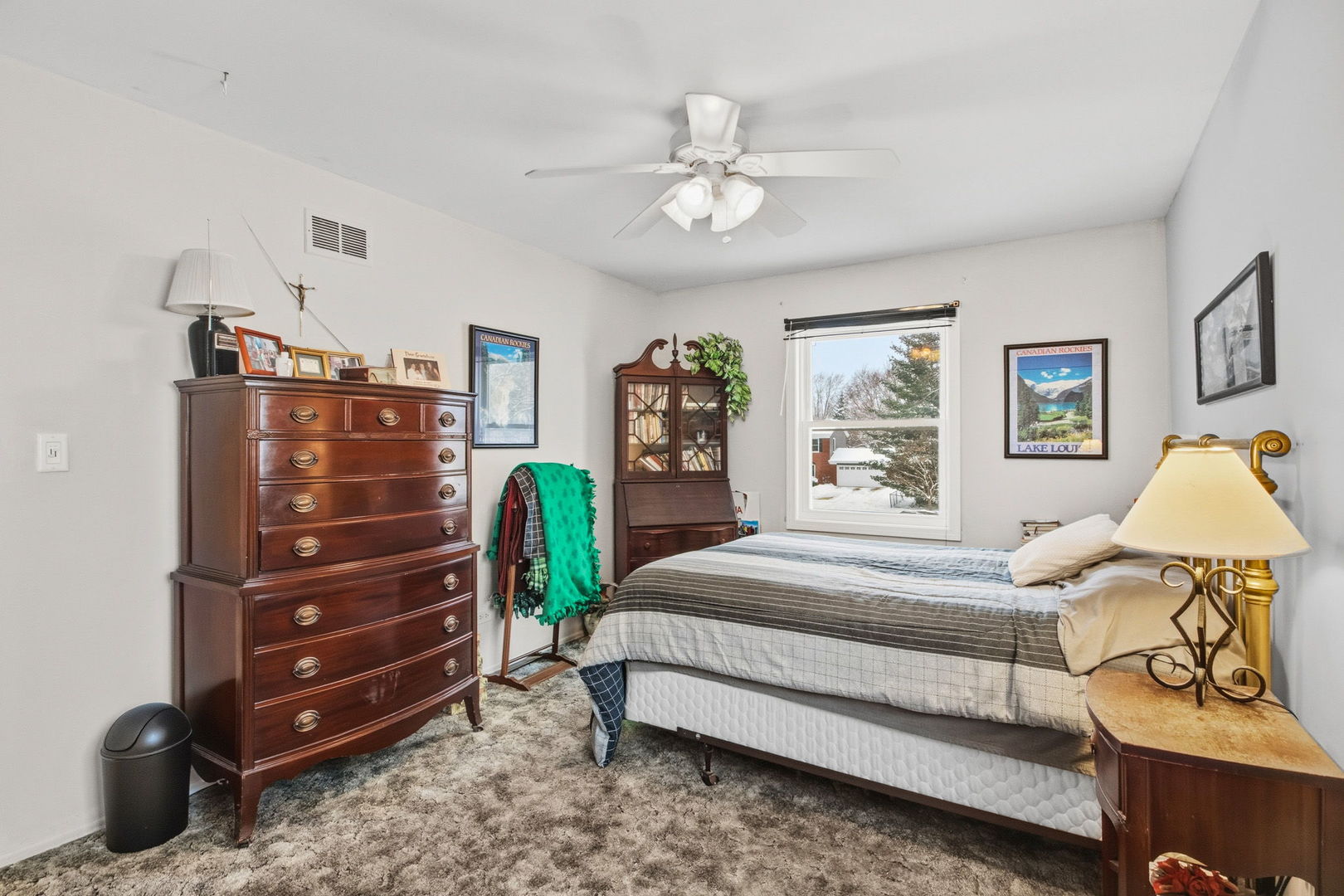 710 Morris Court, Lombard, IL 60148