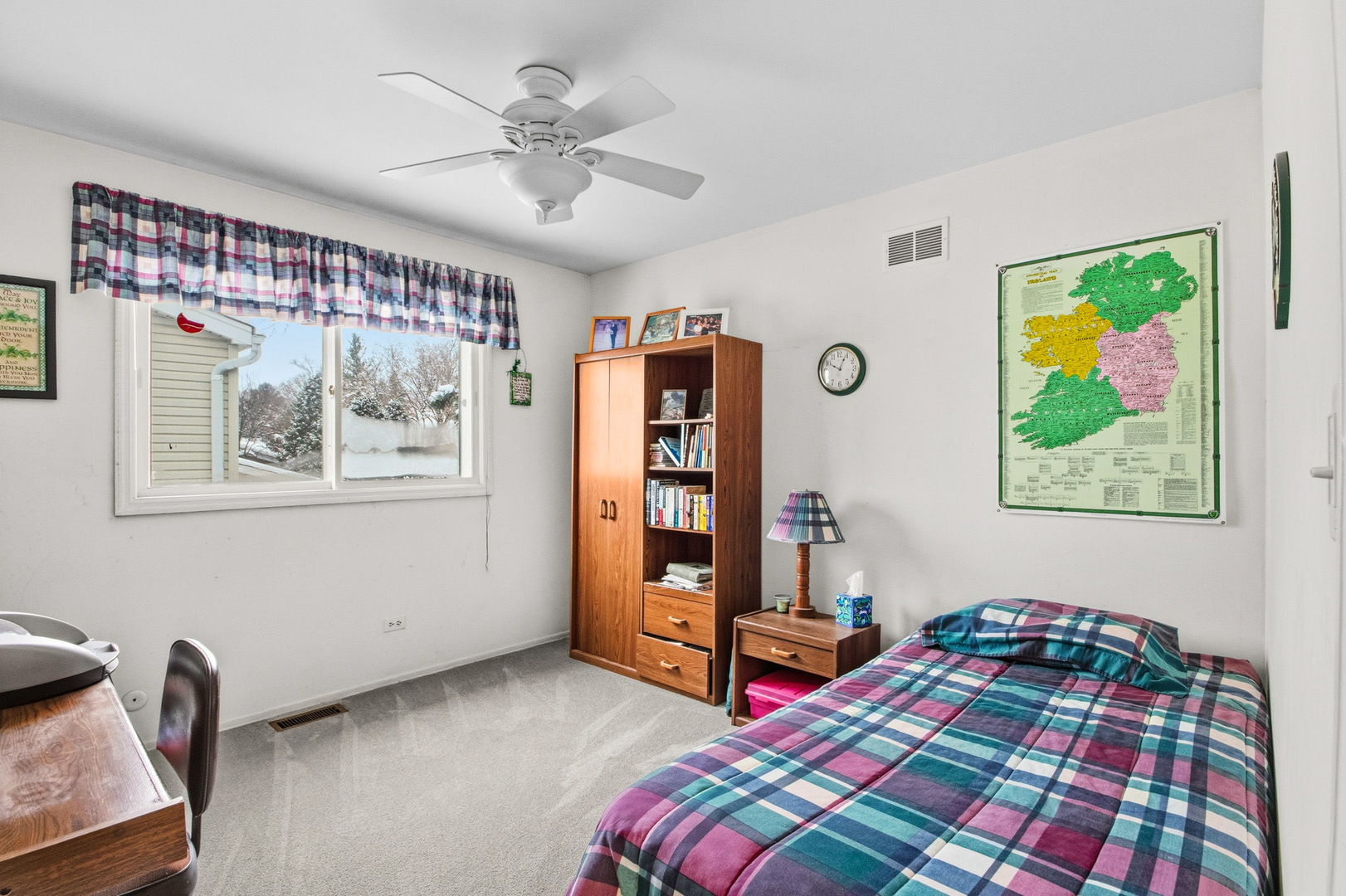 710 Morris Court, Lombard, IL 60148